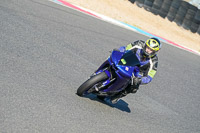 enduro-digital-images;event-digital-images;eventdigitalimages;mallory-park;mallory-park-photographs;mallory-park-trackday;mallory-park-trackday-photographs;no-limits-trackdays;peter-wileman-photography;racing-digital-images;trackday-digital-images;trackday-photos